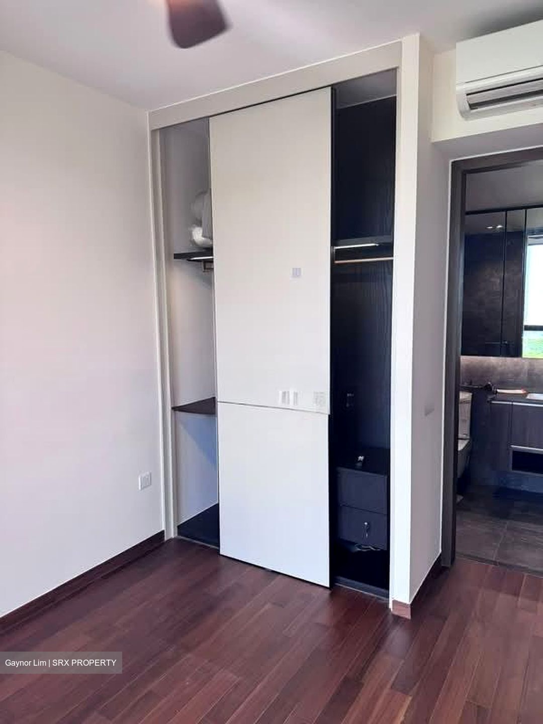 Kopar At Newton (D9), Apartment #566090091